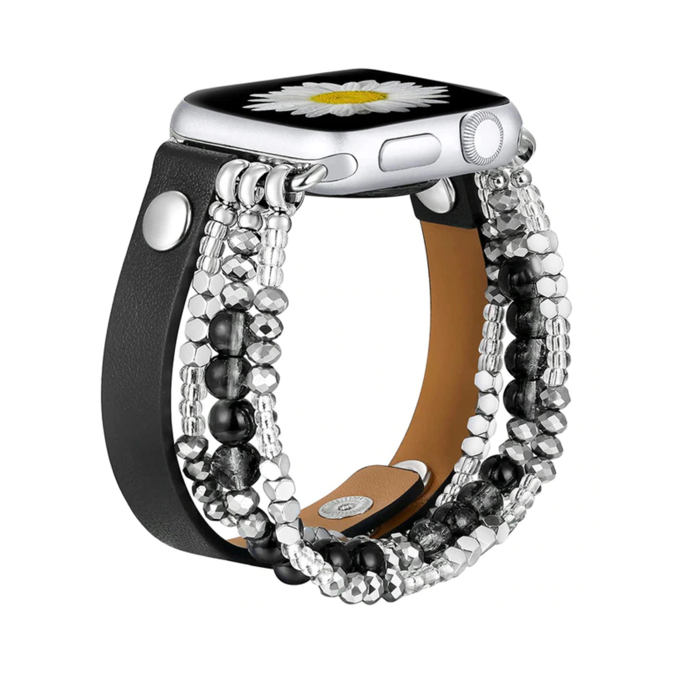 Agnella Bracelet