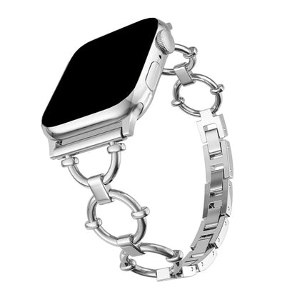 Affetta Bracelet