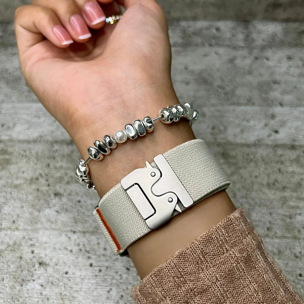 Astraea Strap
