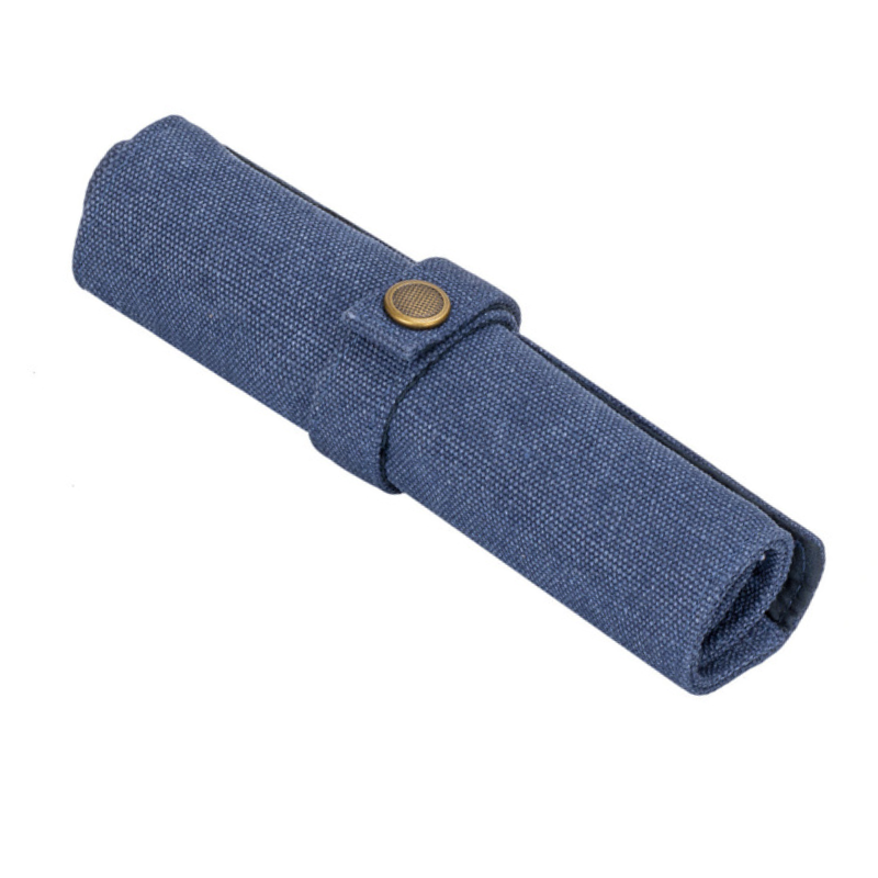 Canvas Organizer