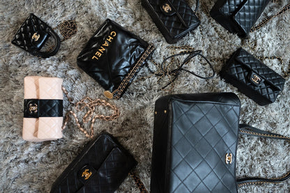 Fashion Bags