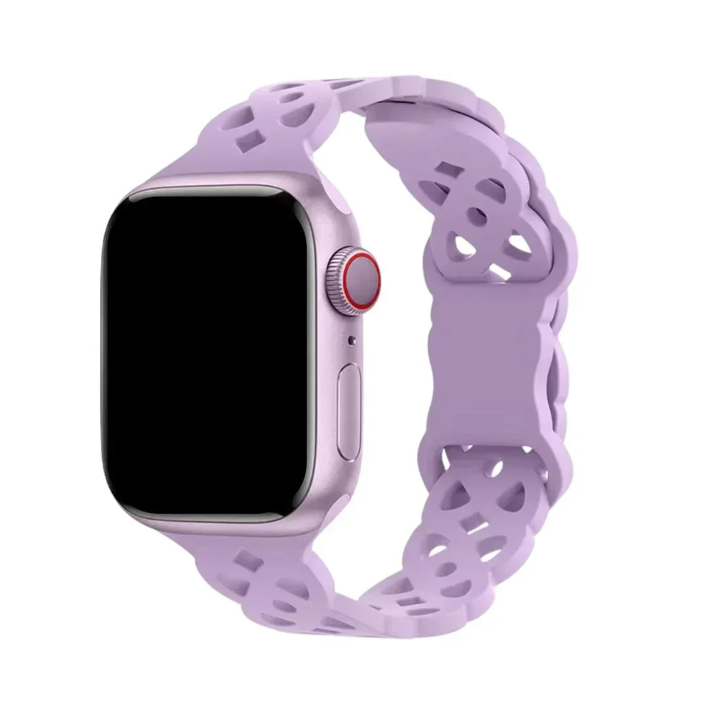 Doris Strap