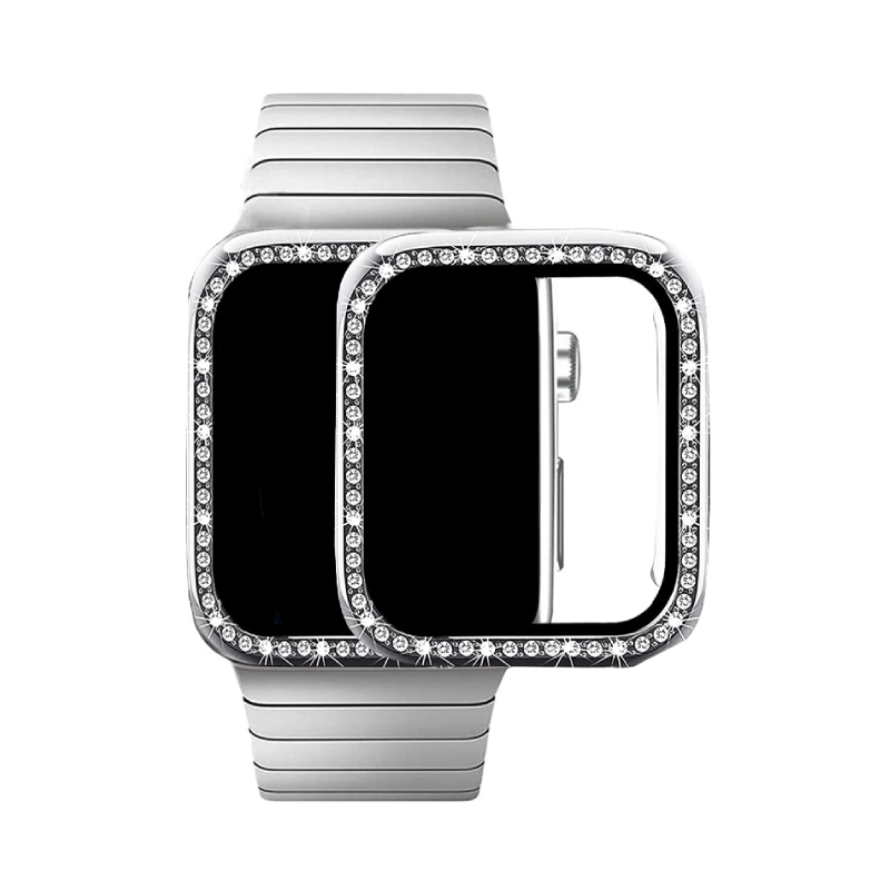 Glitz Case