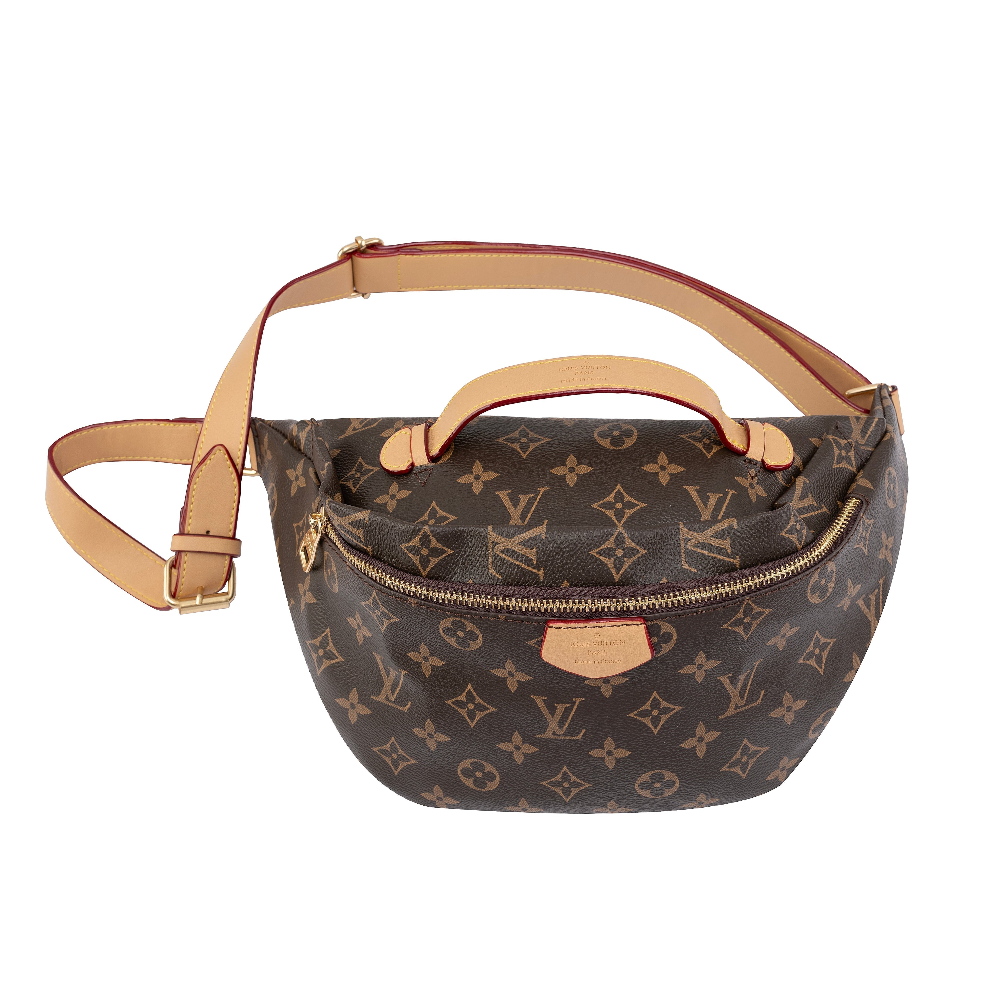 Fashion waist bag