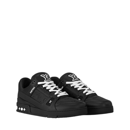 ANURA - SNEAKERS