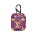 LV AirPods Cases