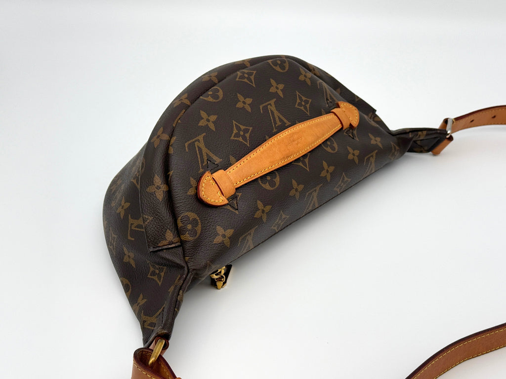 Fashion waist bag