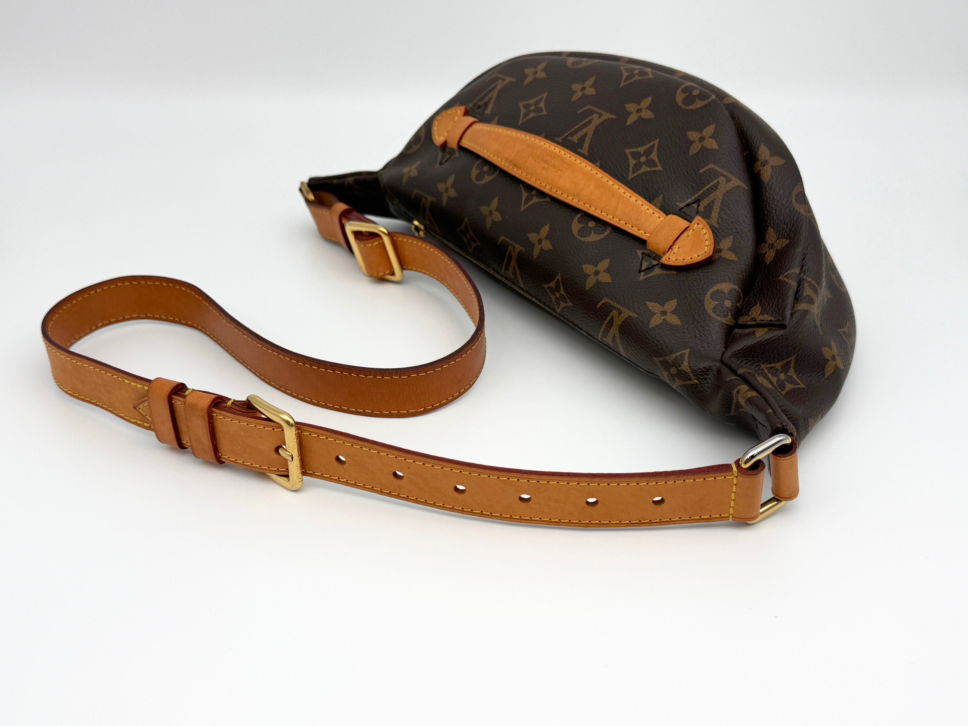 Fashion waist bag