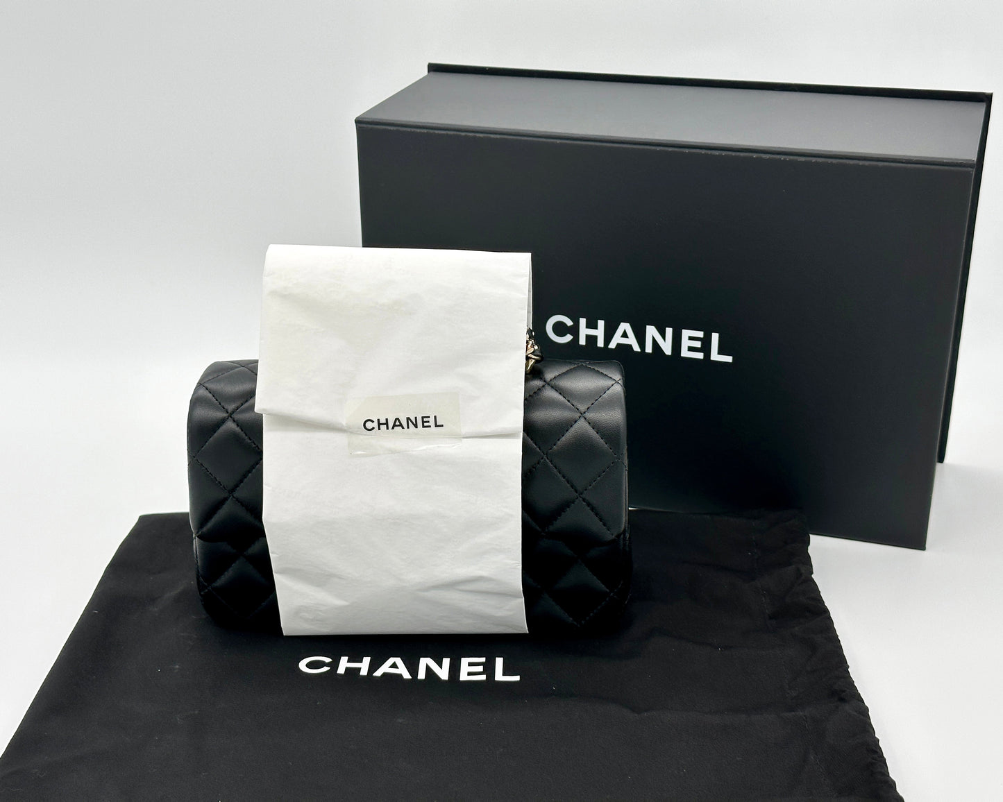 Fashion Bags