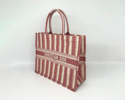 Fashion Bags