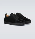 RED SOLE - SNEAKERS