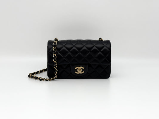 Fashion Bags