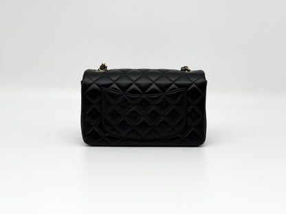 Fashion Bags