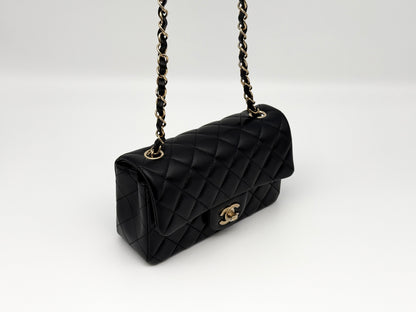 Fashion Bags
