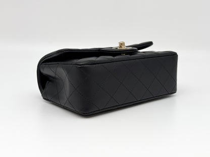 Fashion Bags
