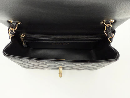Fashion Bags