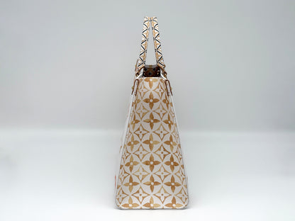 Fashion Bags