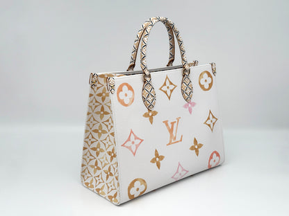Fashion Bags