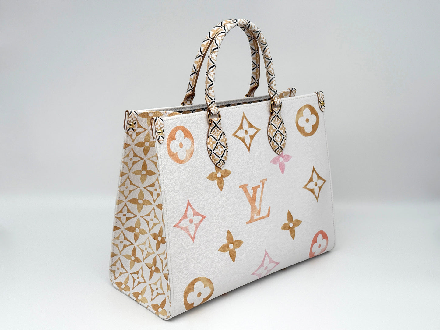 Fashion Bags