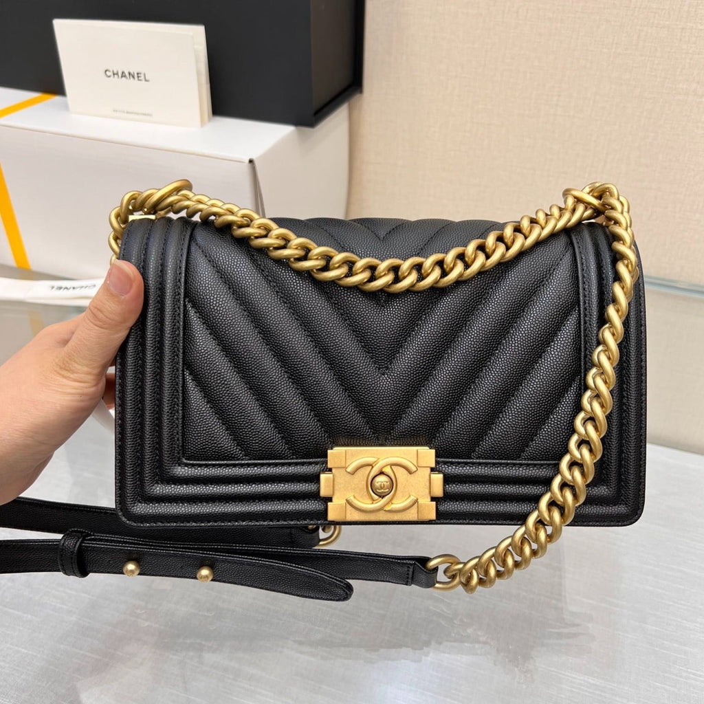 C-Torba Preko Ramena