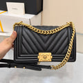 C-Torba Preko Ramena