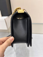 C-Torba Preko Ramena