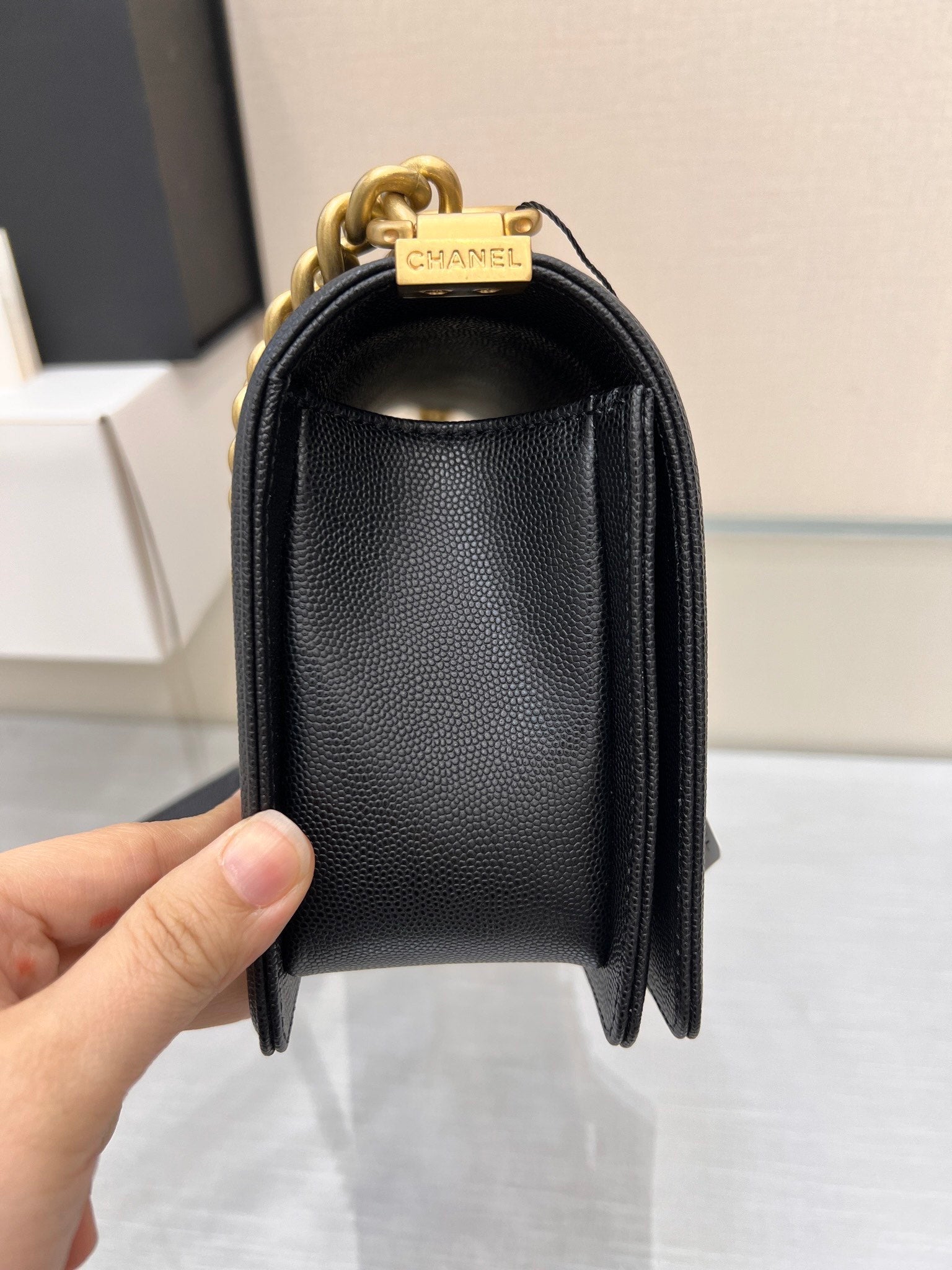 C-Torba Preko Ramena