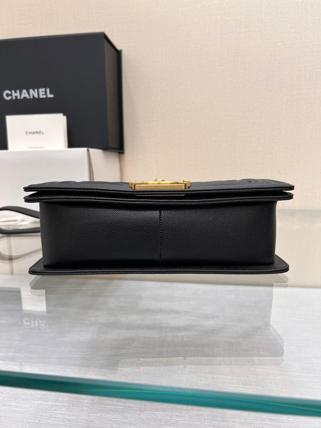 C-Torba Preko Ramena