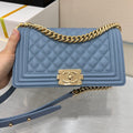 C-Torba Preko Ramena