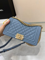 C-Torba Preko Ramena