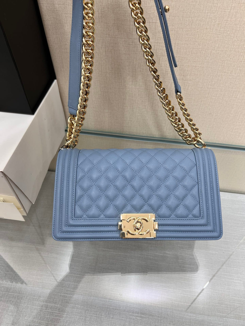 C-Torba Preko Ramena