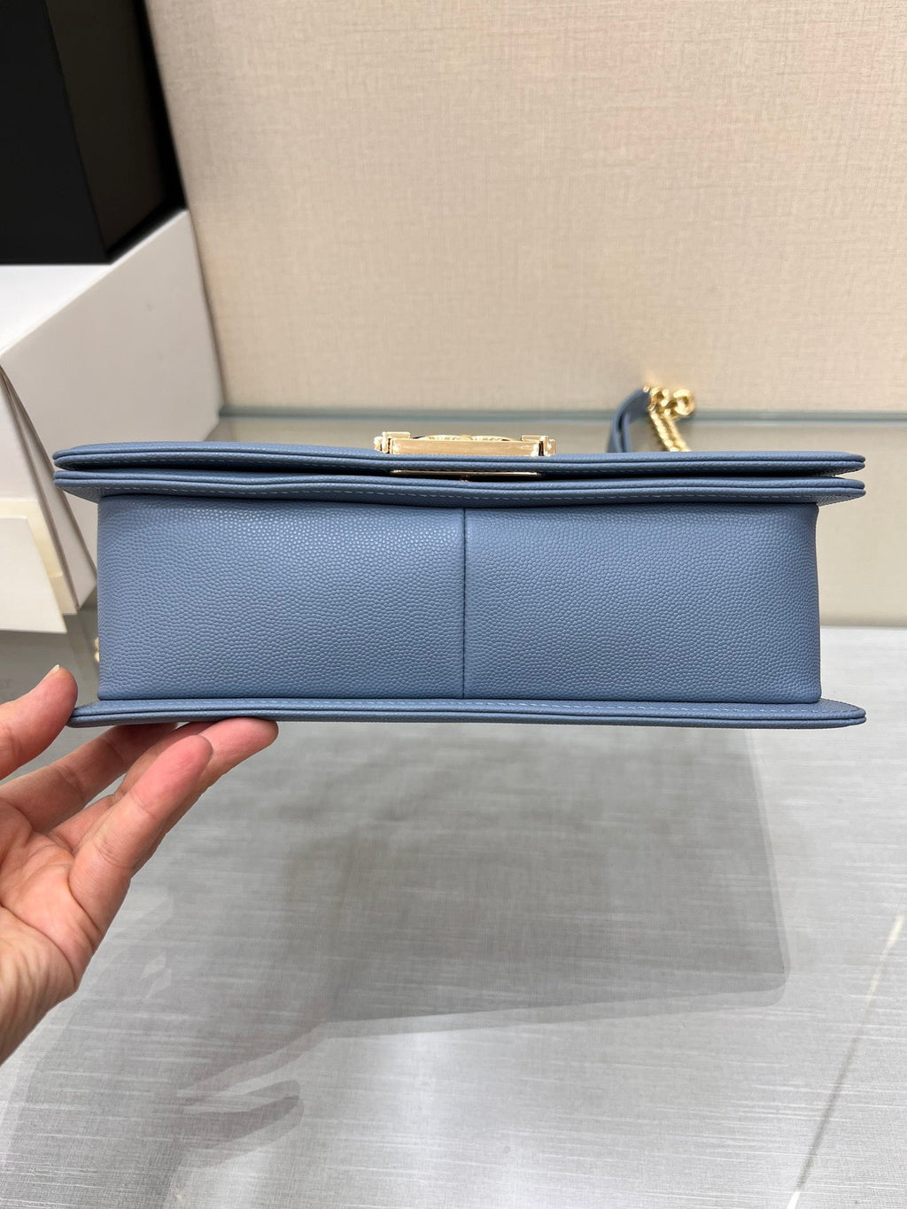 C-Torba Preko Ramena