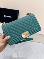 C-Torba Preko Ramena