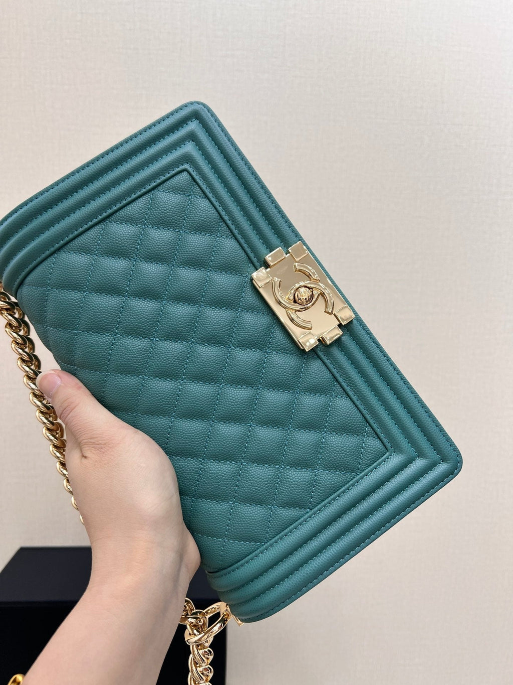 C-Torba Preko Ramena