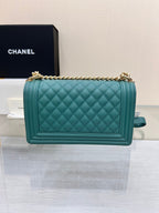 C-Torba Preko Ramena
