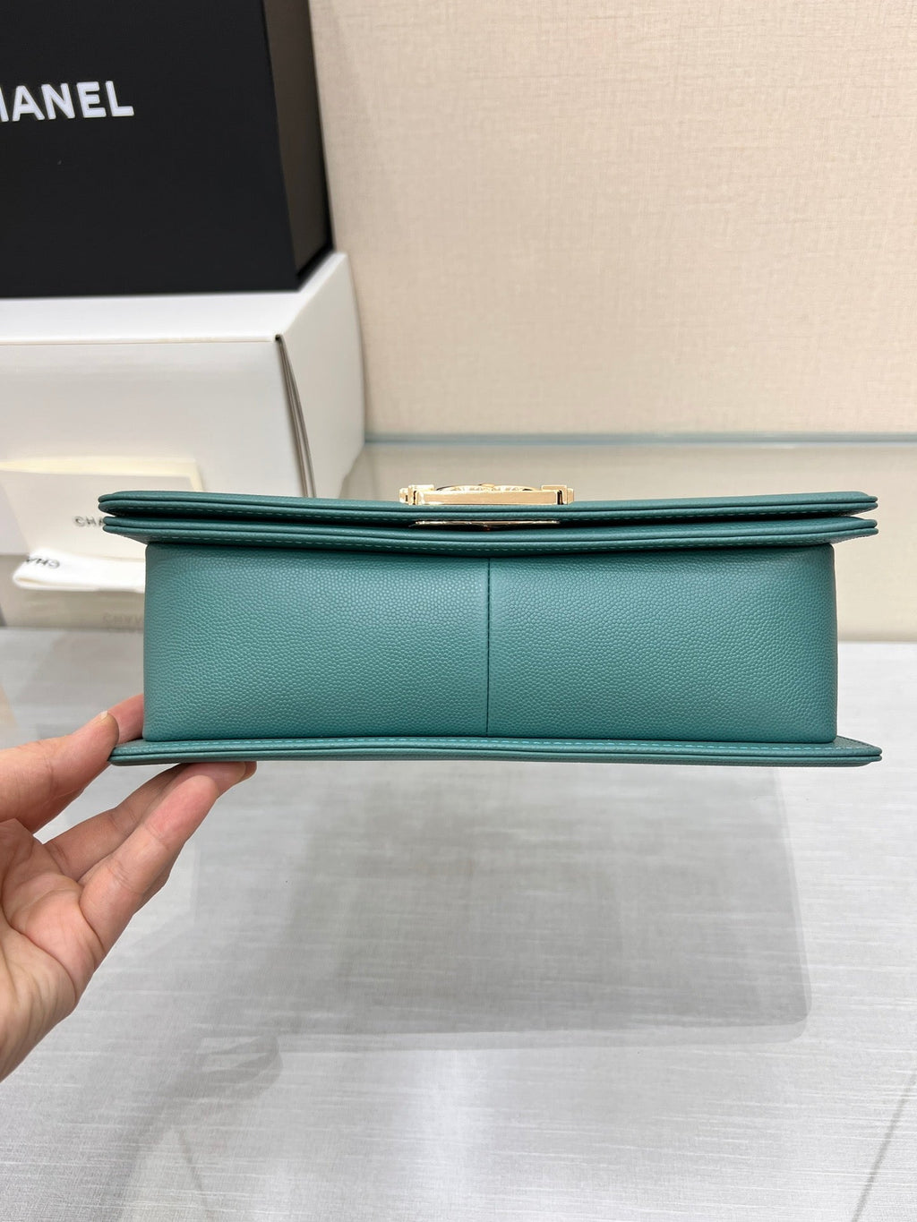 C-Torba Preko Ramena