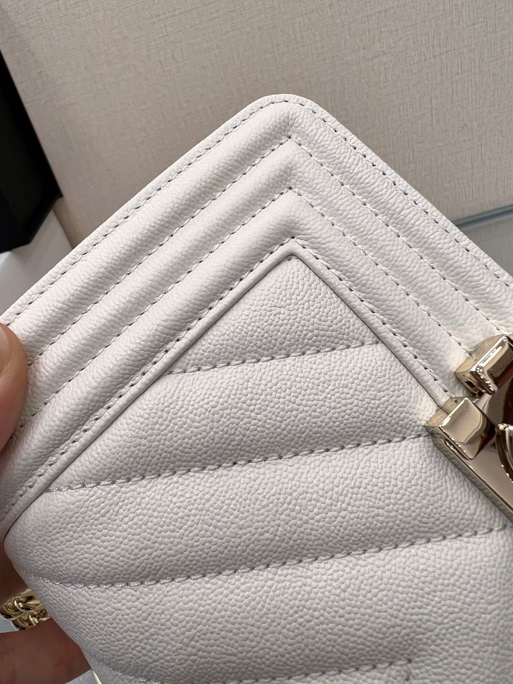 C-Torba Preko Ramena