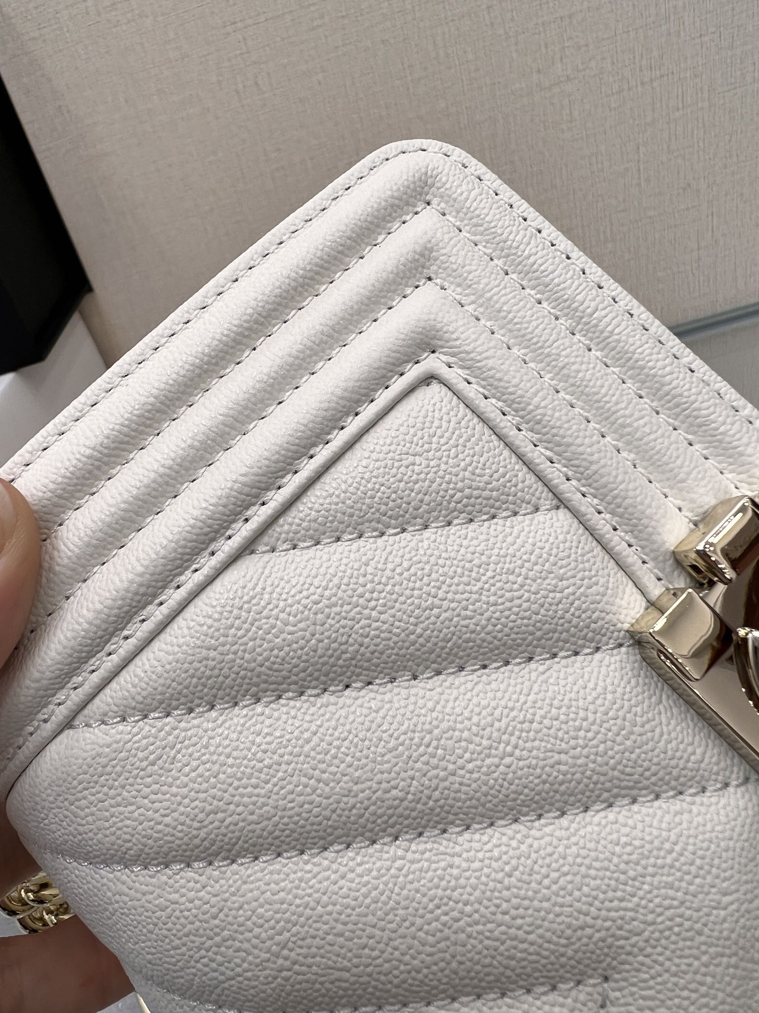 C-Torba Preko Ramena