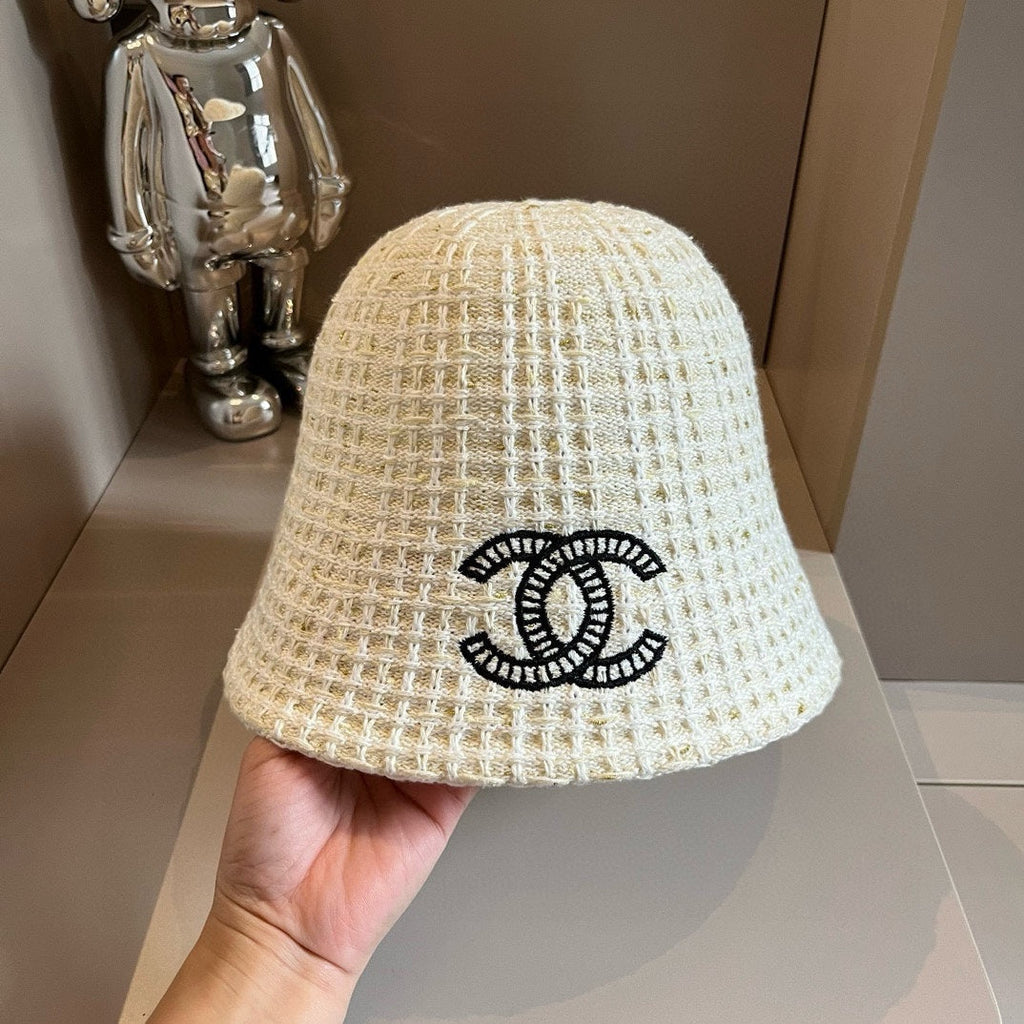 C-Cap