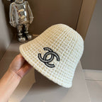 C-Cap