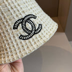 C-Cap