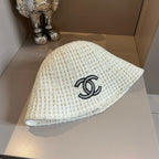C-Cap