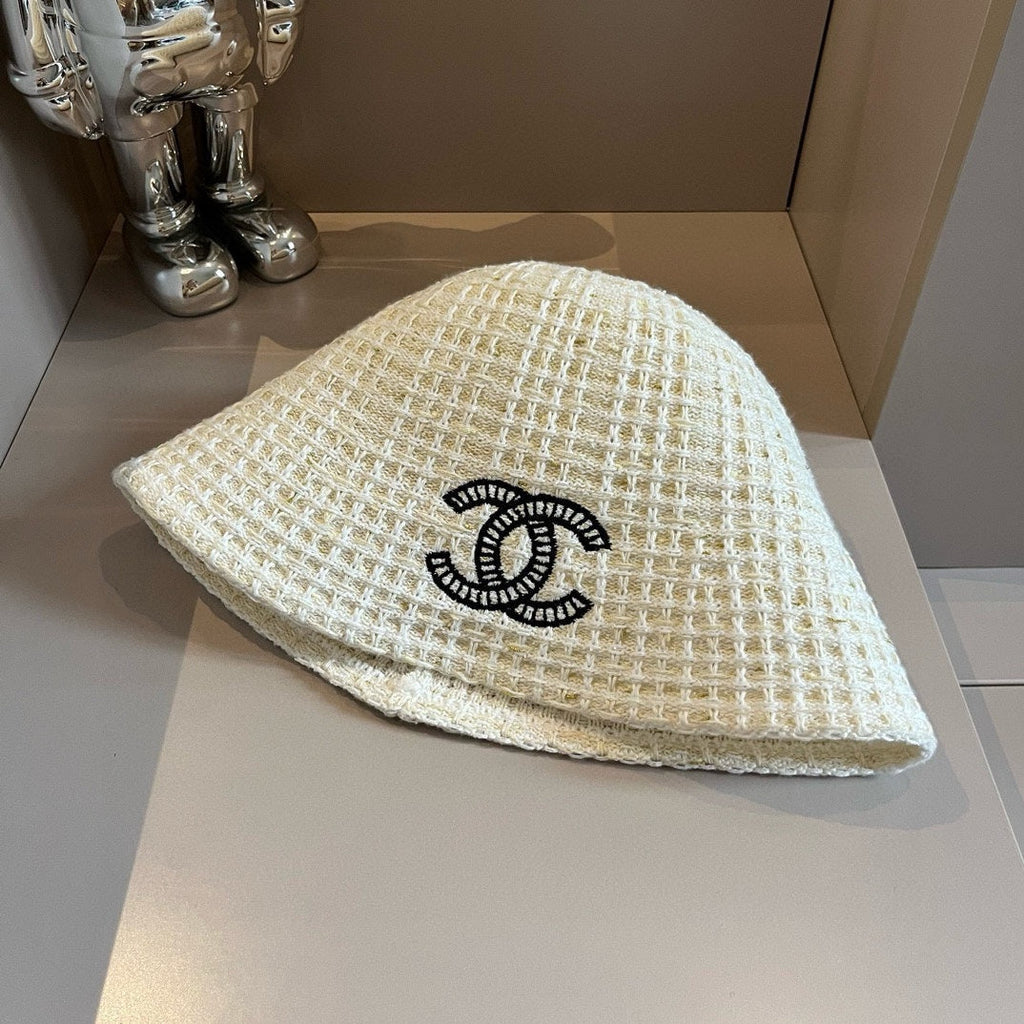 C-Cap