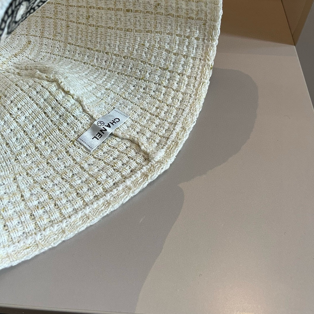 C-Cap