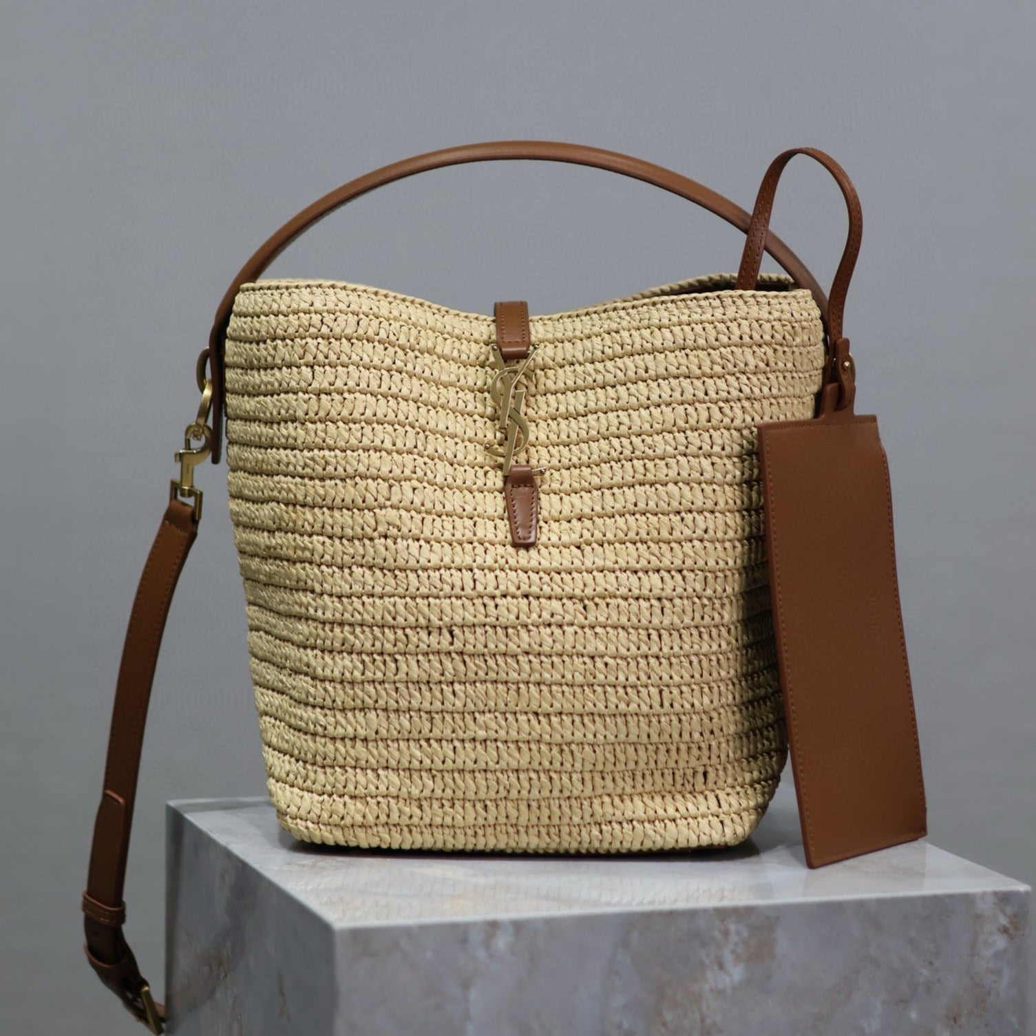 Y-Mixed Bag