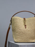 Y-Mixed Bag