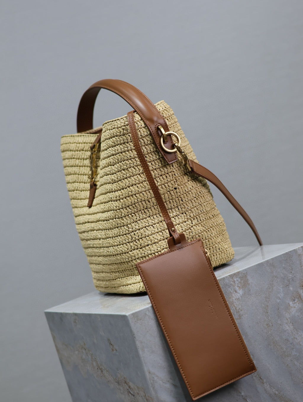 Y-Mixed Bag