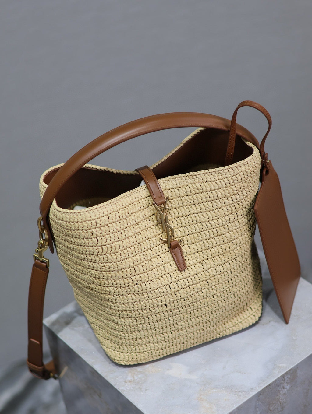 Y-Mixed Bag