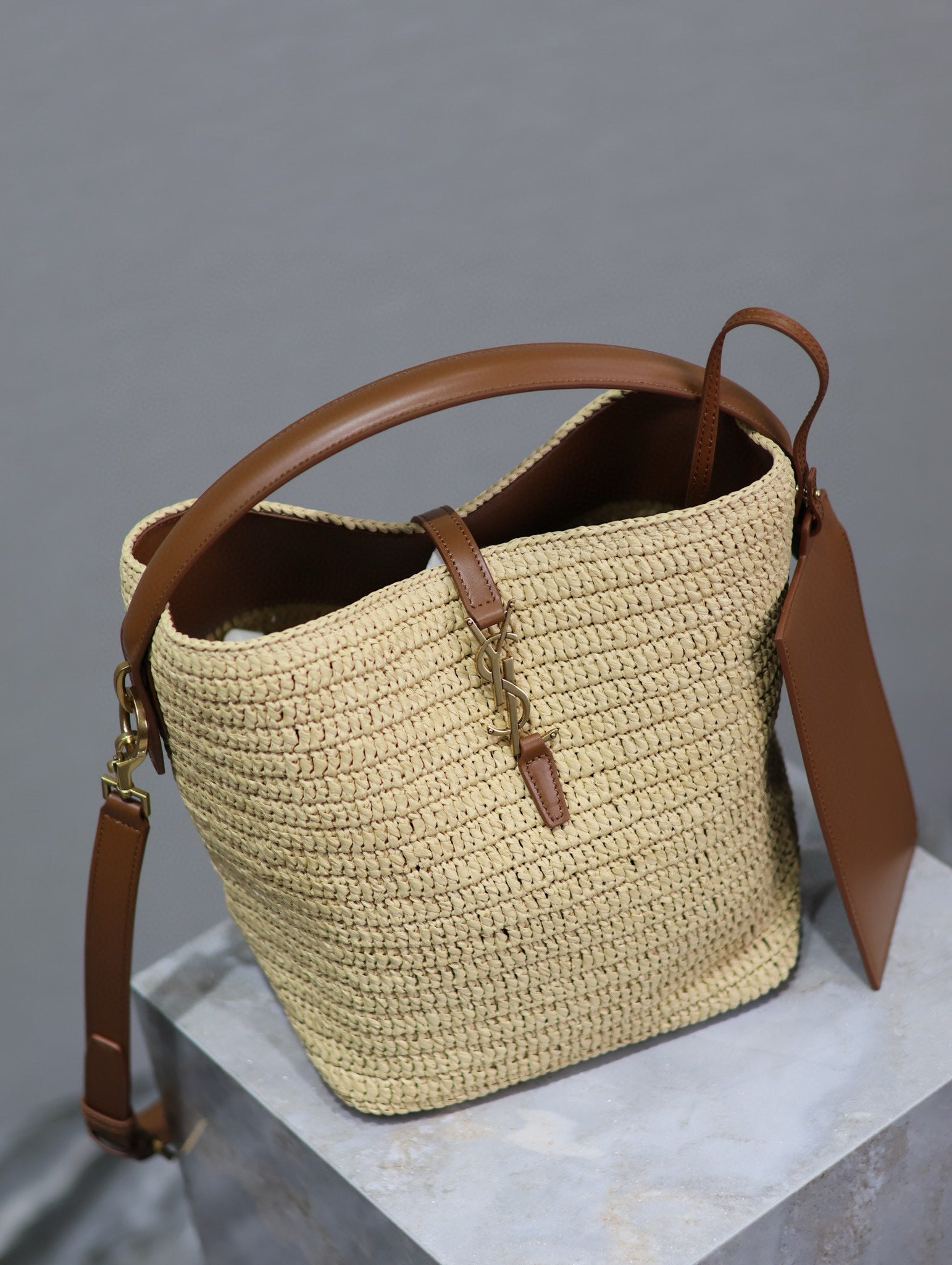 Y-Mixed Bag
