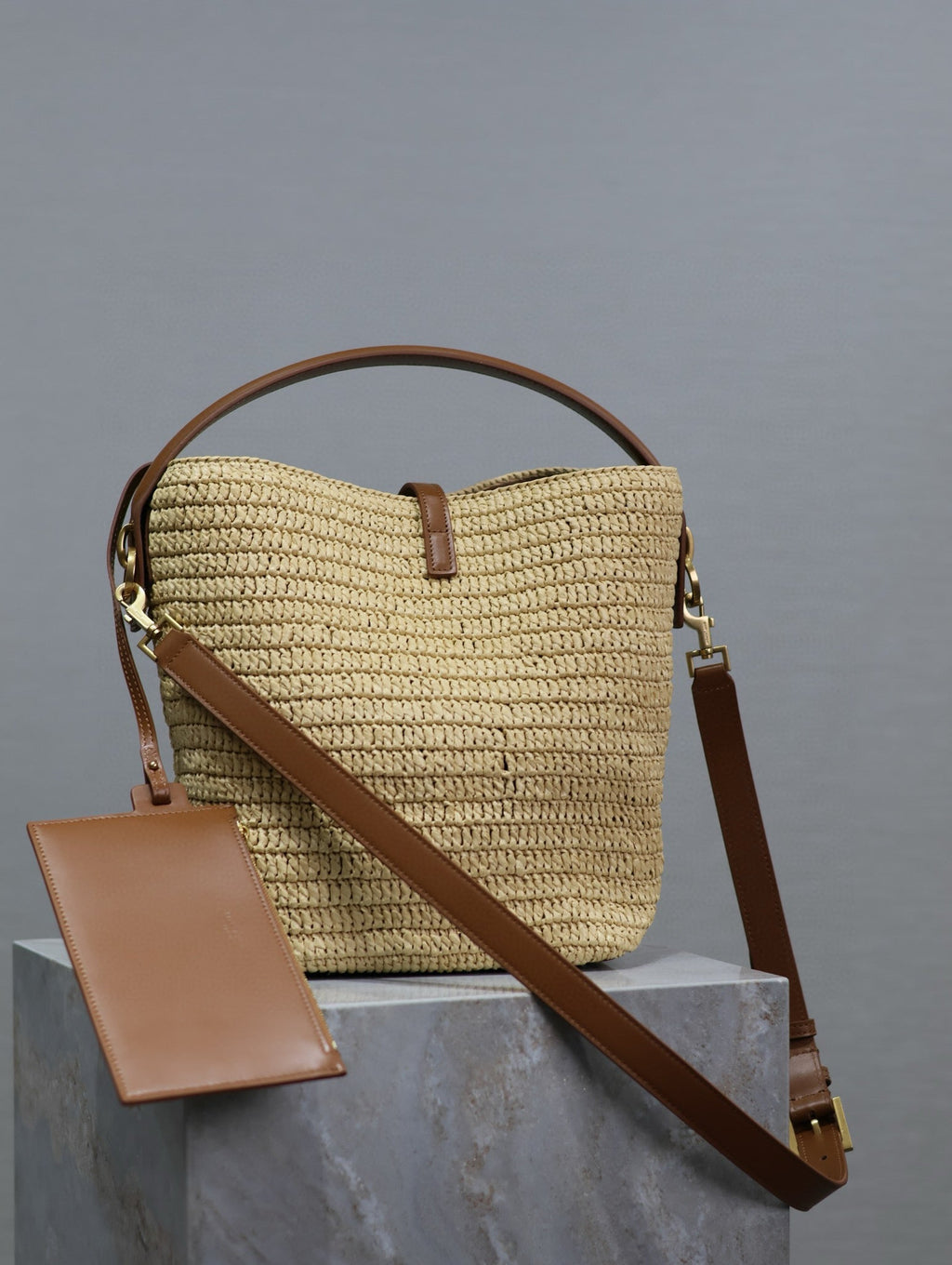Y-Mixed Bag